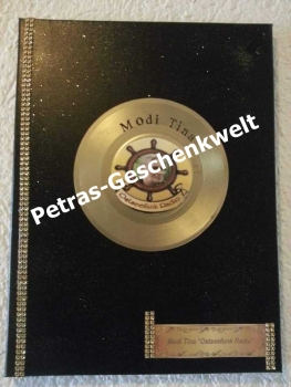 Preview: Geschenk Webradios&Webmaster&Modis